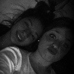 Iris Padron ♥ - @iris_cabj - Instagram