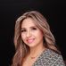 Iris Padron- Mortgage Loan Originator - Facebook