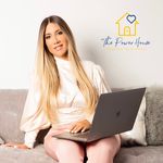 Iris Padron | The Power House - @iris_thebroker - Instagram