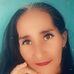Iris Padrón Gonzalez - Facebook