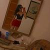 irispadron247 - @irispadron247 - TikTok