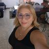 irispadron540 - @irispadron540 - TikTok