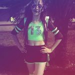 iris.padron_ - @iris.padron_ - Instagram