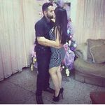 IrisSalinas - @irispadron - Instagram