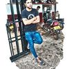 Rathod_Pradip - @iris.padron - TikTok