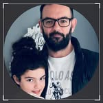 Derek Delaney - @theirishpainter - Instagram