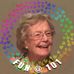 Iris Eileen Painter - Facebook