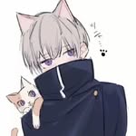 Iris Kuan - @iris_painter188 - Instagram