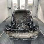@irish_painter - Instagram