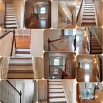 Irish Painter - @irish.painter1 - Instagram