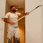 @irishpainterinaus - Instagram