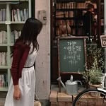 이유경 - @painter_iris_lee - Instagram