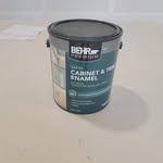 Terrence spicer - @irish.painter - Instagram