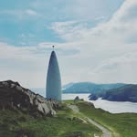 @the.irish.painter - Instagram