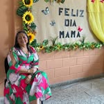 Iris Amparo Paiz Valle - @irisamparopaizvalle - Instagram