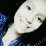 Iris Carolina Nolasco Paiz - @nholazkhoo - Instagram