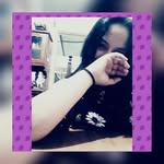 Iris Carolina Paiz Santos - @iriscarolinapaiz - Instagram