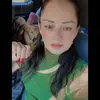 Iris - @irispaiz1 - TikTok