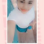 @iris_marisa_paiz - Instagram