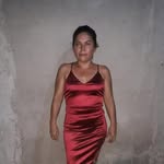 Iris Oralia Paiz - @_iris64 - Instagram