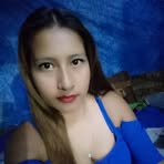 Iris Paiz - Facebook