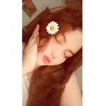 Iris Paiz🫀 - @8384.santos - Instagram