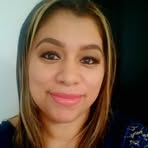 Iris Paiz - Facebook