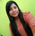 Iris Paiz - Facebook