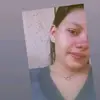 iris paiz - @iris.paiz4 - TikTok
