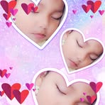 Iris Paiz - Facebook