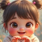 Iris Paiz - Facebook
