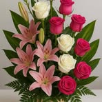 Iris Paiz - Facebook