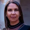 Iris Paiz - @irispaiz243 - TikTok