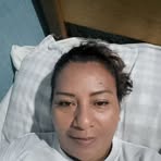 Iris Paiz - Facebook