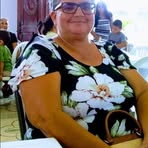 Iris Paiz - Facebook