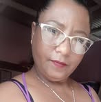 Iris Paiz Arenales - Facebook