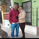 José Elías Paniagua Palomeque - @irispaiz12 - Instagram