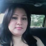 Juana Iris Paiz - @juanairispaiz - Instagram