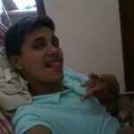 paizin souza - @paizin.iris - Instagram