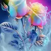 Iris - @irisparks - TikTok
