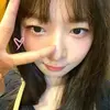 Iris☆ - @irisparkss - TikTok