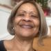 Iris Parks - Facebook