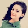 Iris Parks - @iris_12_bae - TikTok