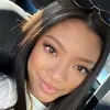 Iris Sparks - @irissparks7 - TikTok