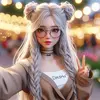 Iris Sparks - @iris.sparks7 - TikTok