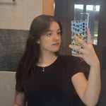 IRIS 💜 - @iris__parra - Instagram