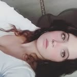 💋Iris 💋 - @irisparraas - Instagram