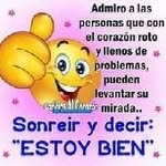 iris  parra - @parrasiris123 - Instagram