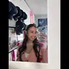 iris🦋 - @irissparraa - TikTok
