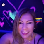Iris Margarita Parra Juarez - @iris_parra_juarez - Instagram